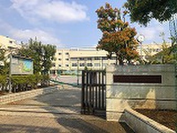apartment 千葉県市川市八幡１丁目1-16-1 Y&Y 本八幡
