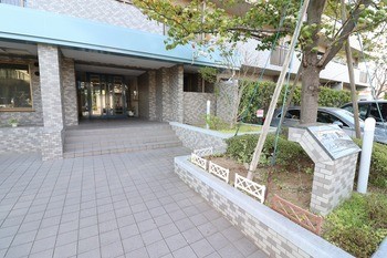apartment 千葉県市川市八幡１丁目1-16-1 Y&Y 本八幡