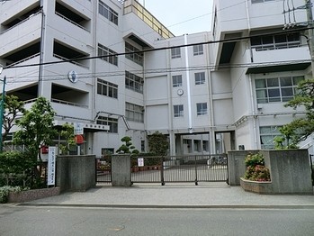 detached 千葉県市川市八幡１丁目1-16-1 Y&Y 本八幡