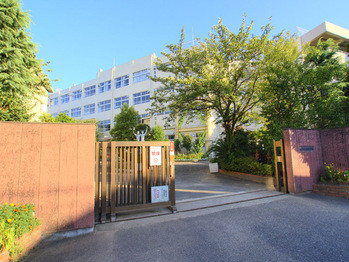 apartment 千葉県市川市八幡１丁目1-16-1 Y&Y 本八幡