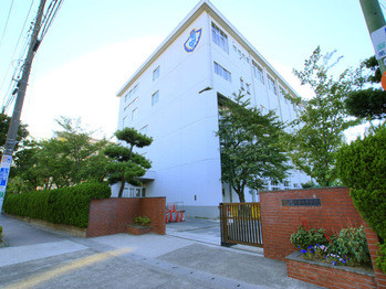 apartment 千葉県市川市八幡１丁目1-16-1 Y&Y 本八幡