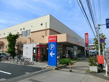 apartment 千葉県市川市八幡１丁目1-16-1 Y&Y 本八幡