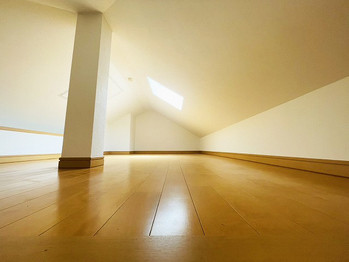 detached 千葉県市川市八幡１丁目1-16-1 Y&Y 本八幡