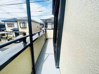 detached 千葉県市川市八幡１丁目1-16-1 Y&Y 本八幡