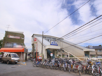 detached 千葉県市川市八幡１丁目1-16-1 Y&Y 本八幡