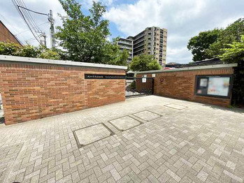 detached 千葉県市川市八幡１丁目1-16-1 Y&Y 本八幡