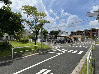 detached 千葉県市川市八幡１丁目1-16-1 Y&Y 本八幡