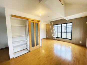 detached 千葉県市川市八幡１丁目1-16-1 Y&Y 本八幡