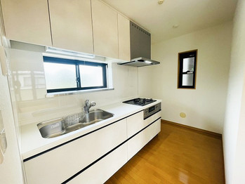 detached 千葉県市川市八幡１丁目1-16-1 Y&Y 本八幡