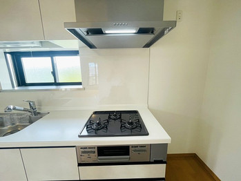 detached 千葉県市川市八幡１丁目1-16-1 Y&Y 本八幡