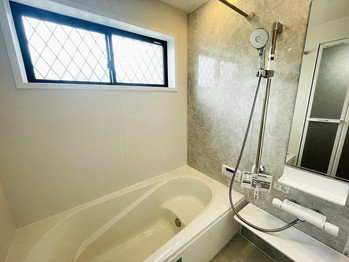 detached 千葉県市川市八幡１丁目1-16-1 Y&Y 本八幡