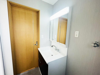 detached 千葉県市川市八幡１丁目1-16-1 Y&Y 本八幡