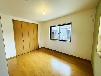 detached 千葉県市川市八幡１丁目1-16-1 Y&Y 本八幡