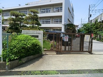 apartment 千葉県市川市八幡１丁目1-16-1 Y&Y 本八幡