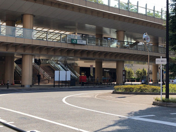 apartment 千葉県市川市八幡１丁目1-16-1 Y&Y 本八幡