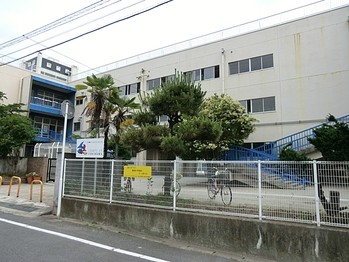 apartment 千葉県市川市八幡１丁目1-16-1 Y&Y 本八幡
