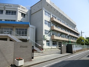 apartment 千葉県市川市八幡１丁目1-16-1 Y&Y 本八幡
