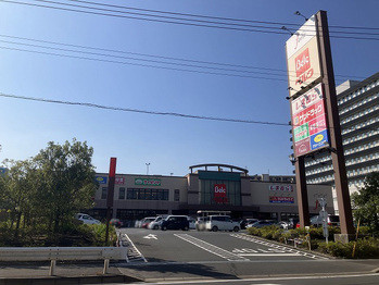 apartment 千葉県市川市八幡１丁目1-16-1 Y&Y 本八幡