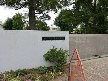 apartment 千葉県市川市八幡１丁目1-16-1 Y&Y 本八幡