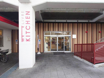 apartment 千葉県市川市八幡１丁目1-16-1 Y&Y 本八幡