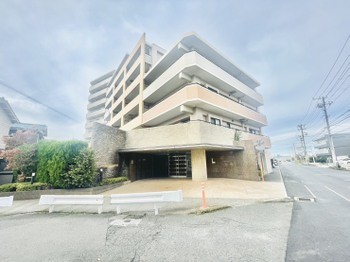 apartment 千葉県市川市八幡１丁目1-16-1 Y&Y 本八幡