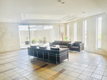 apartment 千葉県市川市八幡１丁目1-16-1 Y&Y 本八幡