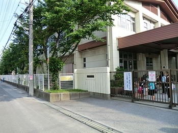 apartment 千葉県市川市八幡１丁目1-16-1 Y&Y 本八幡