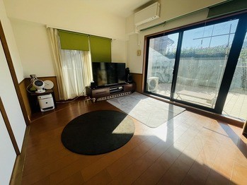 apartment 千葉県市川市八幡１丁目1-16-1 Y&Y 本八幡