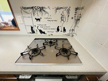 apartment 千葉県市川市八幡１丁目1-16-1 Y&Y 本八幡