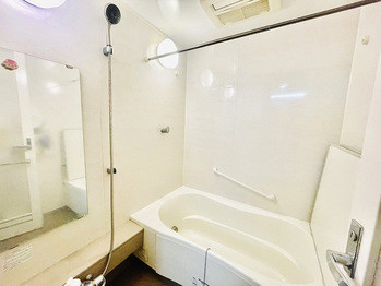 apartment 千葉県市川市八幡１丁目1-16-1 Y&Y 本八幡