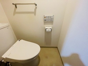 apartment 千葉県市川市八幡１丁目1-16-1 Y&Y 本八幡