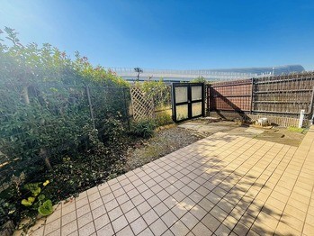 apartment 千葉県市川市八幡１丁目1-16-1 Y&Y 本八幡