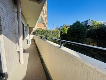 apartment 千葉県市川市八幡１丁目1-16-1 Y&Y 本八幡