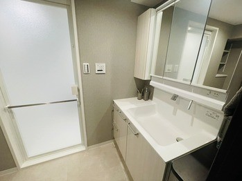 apartment 千葉県市川市八幡１丁目1-16-1 Y&Y 本八幡