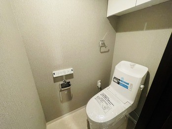 apartment 千葉県市川市八幡１丁目1-16-1 Y&Y 本八幡