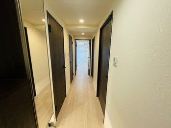 apartment 千葉県市川市八幡１丁目1-16-1 Y&Y 本八幡