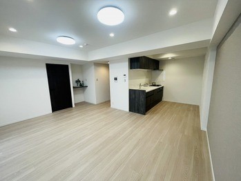 apartment 千葉県市川市八幡１丁目1-16-1 Y&Y 本八幡