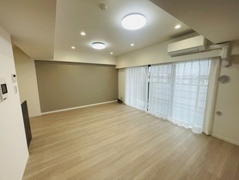 apartment 千葉県市川市八幡１丁目1-16-1 Y&Y 本八幡