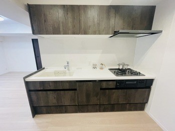 apartment 千葉県市川市八幡１丁目1-16-1 Y&Y 本八幡