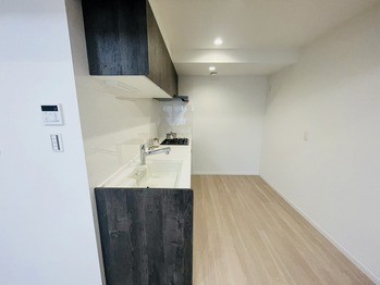 apartment 千葉県市川市八幡１丁目1-16-1 Y&Y 本八幡
