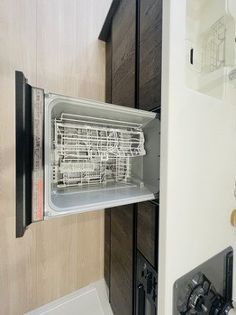 apartment 千葉県市川市八幡１丁目1-16-1 Y&Y 本八幡
