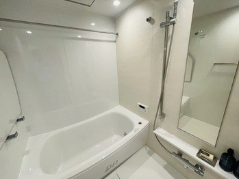 apartment 千葉県市川市八幡１丁目1-16-1 Y&Y 本八幡