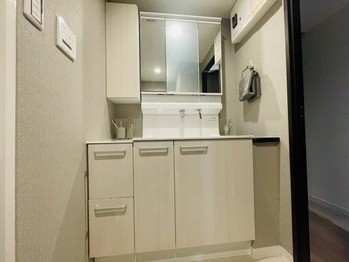 apartment 千葉県市川市八幡１丁目1-16-1 Y&Y 本八幡