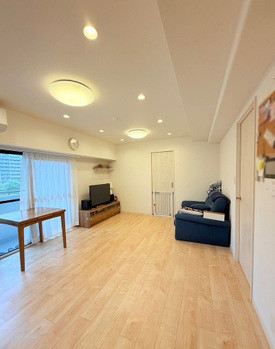 apartment 千葉県市川市八幡１丁目1-16-1 Y&Y 本八幡