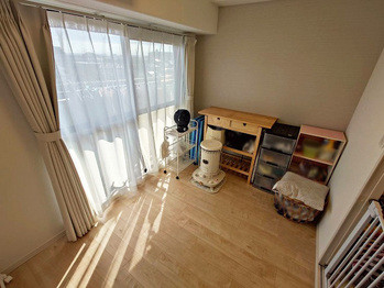 apartment 千葉県市川市八幡１丁目1-16-1 Y&Y 本八幡