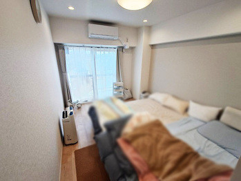 apartment 千葉県市川市八幡１丁目1-16-1 Y&Y 本八幡