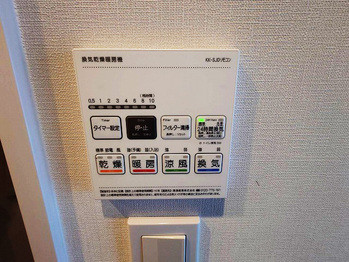 apartment 千葉県市川市八幡１丁目1-16-1 Y&Y 本八幡