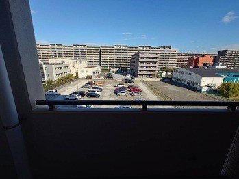 apartment 千葉県市川市八幡１丁目1-16-1 Y&Y 本八幡