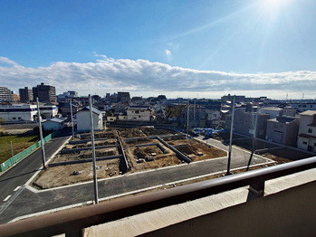 apartment 千葉県市川市八幡１丁目1-16-1 Y&Y 本八幡