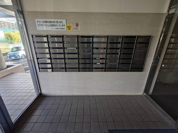 apartment 千葉県市川市八幡１丁目1-16-1 Y&Y 本八幡